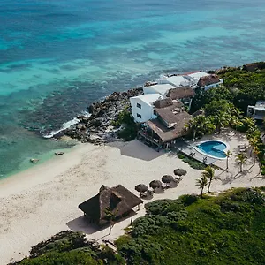 **** Hotel Ventanas Al Mar Front (adults Only) Mexico